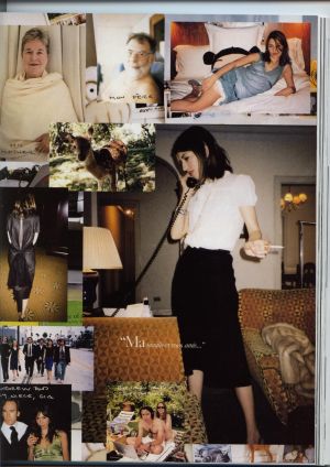 sofia coppola paris vogue8.jpg